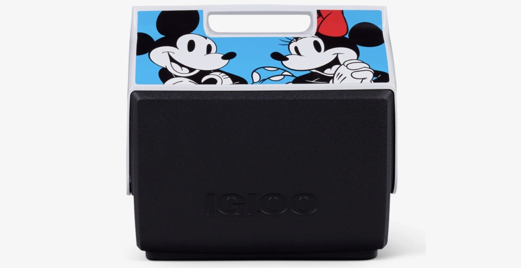 Screenshot 2024 10 02 at 1 34 56 PM